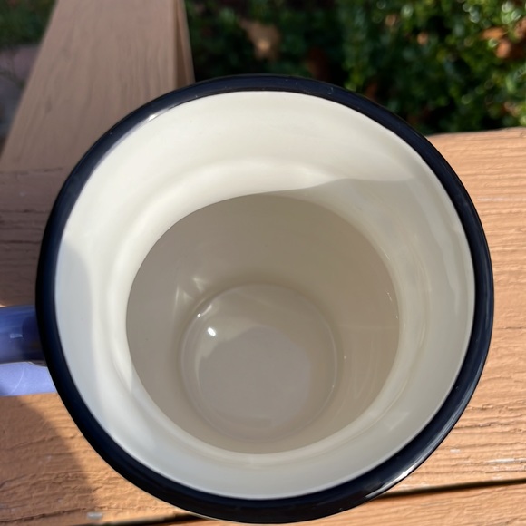 Lori Siebert Certified International MOM is Friend mug - Picture 4 of 6